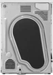 Сушильна машина LG DC90V5V0W - изображение 9