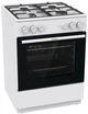 Плита GORENJE GK6A40WFFM - изображение 6