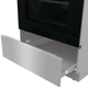 Плита GORENJE GG5A11XF - зображення 9