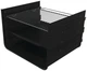 Плита GORENJE GG5A11XF - зображення 10