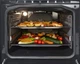Плита GORENJE GG5A11XF - зображення 11