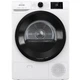 Сушильна машина GORENJE DNE82/GN - зображення 1