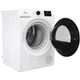 Сушильна машина gorenje DPNE92GNLWIFI/UA - изображение 4