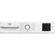 Сушильна машина BEKO BM3T38239WW - изображение 6