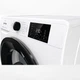 Сушильна машина GORENJE DNE82/GN - зображення 6
