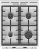 Плита GORENJE GKS5C73WF - изображение 9