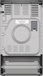 Плита GORENJE GK5C42BF - изображение 12