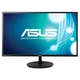 Монітор 24" ASUS VN247H (VN247H) 1920x1080 (FullHD) TN 76 Hz Б/в - зображення 1