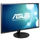 Монітор 24" ASUS VN247H (VN247H) 1920x1080 (FullHD) TN 76 Hz Б/в - зображення 2