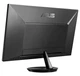 Монітор 24" ASUS VN247H (VN247H) 1920x1080 (FullHD) TN 76 Hz Б/в - зображення 4
