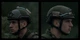 Вологозахисна екшн-камера на шолом RunCam Helmet Camera 2 з нічною зйомкою - изображение 9