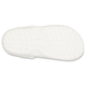 Зимові сабо Crocs Classic Lined Clog 42 р 27-27.5 см Білі 203591 M9/W11 White - зображення 6