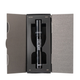 Grow Cult сыворотка для роста ресниц и бровей Sculptor 10ml - зображення 5