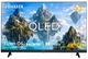 Телевізор Aiwa TS-557N QLED - изображение 1