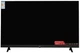 Телевізор Aiwa TS-557N QLED - изображение 2