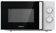 Мікрохвильова піч Gorenje MO 20 E1WH біла - изображение 1