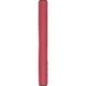 Мобільний телефон Ergo B185 Red - изображение 2