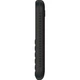Мобільний телефон Ergo R202 Black - зображення 4