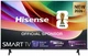 Телевізор Hisense 40A4S - изображение 1