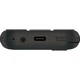 Мобільний телефон Ergo R202 Black - зображення 6