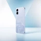 Смартфон OPPO A6k 4/256GB Crystal Blue - изображение 12