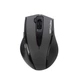 Комплект бездротовий A4Tech FG2500S Plus (Grey) - изображение 5