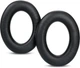 Амбушури для навушників Sennheiser Accentum / Accentum Plus black чорні - зображення 8
