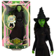 Поющая кукла Mattel Чародейка Эльфаба Fashion Doll - изображение 1