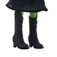 Поющая кукла Mattel Чародейка Эльфаба Fashion Doll - изображение 3