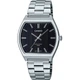 Наручний годинник CASIO MTP-B140D-1AVEF - изображение 1