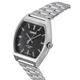 Наручний годинник CASIO MTP-B140D-1AVEF - изображение 2