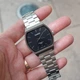 Наручний годинник CASIO MTP-B140D-1AVEF - изображение 3