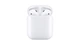 Бездротові навушники Pods 2 Standard (JieLi), Bluetooth 5.0, з мікрофоном, White - зображення 1