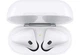 Бездротові навушники Pods 2 Standard (JieLi), Bluetooth 5.0, з мікрофоном, White - зображення 4