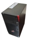 Робоча станція Fujitsu Celsius W5010 Tower / Intel Xeon W-1250E (6 (12) ядер по 3.5 - 4.7 GHz) / 32 GB DDR4 / 512 GB SSD M.2 + 3000 GB HDD / nVidia Quadro T1000, 8 GB GDDR6, 128-bit / 680W - зображення 3