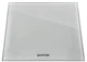 Ваги підлогові Gorenje OT180LBW - изображение 1
