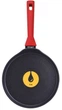 Сковорода для млинців Ringel Pepperoni RG-1146-22/p см - зображення 2