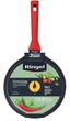 Сковорода для млинців Ringel Pepperoni RG-1146-22/p см - зображення 3