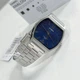 Наручний годинник CASIO MTP-B140D-2AVEF - изображение 2