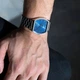 Наручний годинник CASIO MTP-B140D-2AVEF - изображение 4