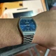 Наручний годинник CASIO MTP-B140D-2AVEF - изображение 5