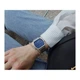 Наручний годинник CASIO MTP-B140D-2AVEF - изображение 7