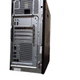 Робоча станція Fujitsu Celsius W5010 Tower / Intel Xeon W-1250E (6 (12) ядер по 3.5 - 4.7 GHz) / 32 GB DDR4 / 512 GB SSD M.2 / nVidia Quadro T1000, 8 GB GDDR6, 128-bit / 680W - зображення 8