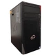 Робоча станція Fujitsu Celsius W5010 Tower / Intel Xeon W-1250E (6 (12) ядер по 3.5 - 4.7 GHz) / 32 GB DDR4 / 512 GB SSD M.2 / nVidia Quadro T1000, 8 GB GDDR6, 128-bit / 680W - зображення 9