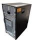 Робоча станція Fujitsu Celsius W5010 Tower / Intel Xeon W-1250E (6 (12) ядер по 3.5 - 4.7 GHz) / 32 GB DDR4 / 512 GB SSD M.2 / nVidia Quadro T1000, 8 GB GDDR6, 128-bit / 680W - зображення 10