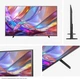 Телевізор Hisense 43E7S - зображення 6