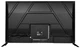 Телевізор Aiwa TS-437N QLED - зображення 3