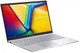 Ноутбук Asus Vivobook 15 X1504VA-BQ2919W (90NB13Y2-M00W50) - изображение 2