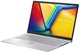 Ноутбук Asus Vivobook 15 X1504VA-BQ2919W (90NB13Y2-M00W50) - изображение 3
