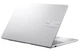 Ноутбук Asus Vivobook 15 X1504VA-BQ2919W (90NB13Y2-M00W50) - изображение 6